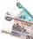 tvr.fix-zaxboard.ru | Акция сервиса. Платим 1500 рублей за ремонт техники Zaxboard в Твери